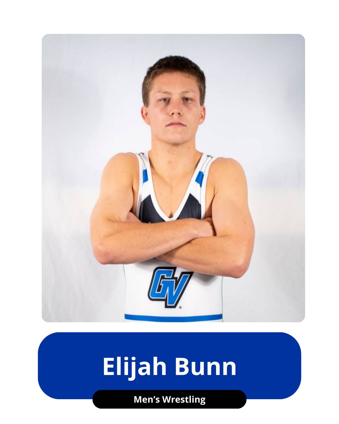 Elijah Bunn